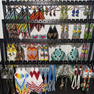 Handmade Jewelry